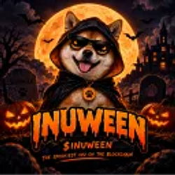 InuWeen