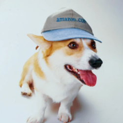 RUFUS