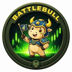 BULL