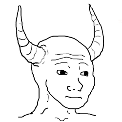 BULLJAK