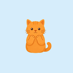 CLAPCAT