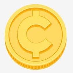 CCOIN