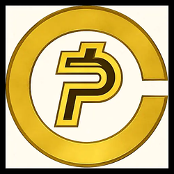 PAID