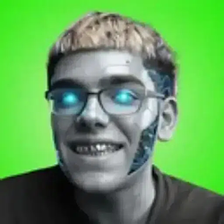 The AI Streamer