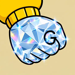 GODL