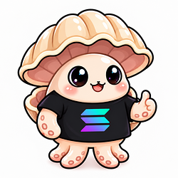 Mollusk