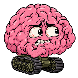 OTHINK