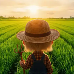 Farm