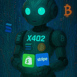 STONKX402