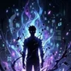 超级个体 / BNB