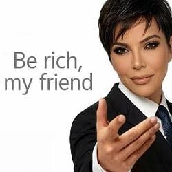 RICH⁠ / BNB
