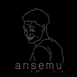 ansemu / SOL