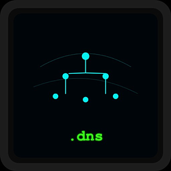 DNS