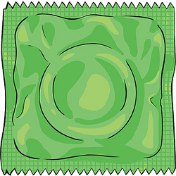 CONDOM