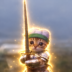 SIRKIT
