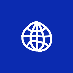 WWW / SOL
