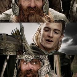 DORIAN