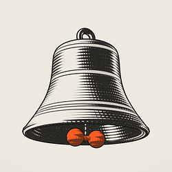 BELL