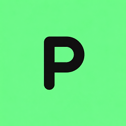 PONBILL / WETH