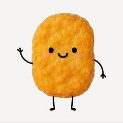 NUG / SOL