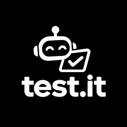 TestIt