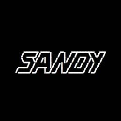 SANDY