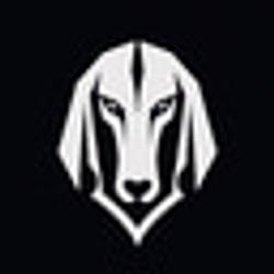 HOUND