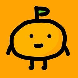 Ponkli