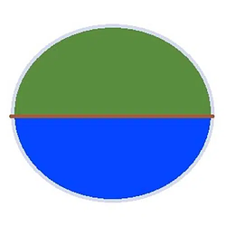 PepeCoin