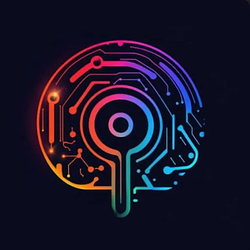 KAVONISM
