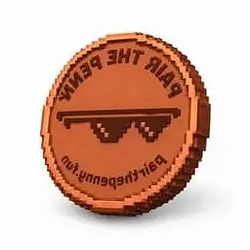 PENNY