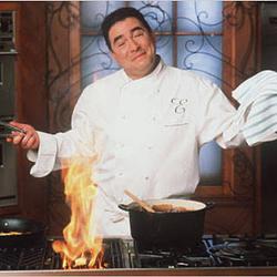 EMERIL / SOL