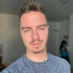 FIN