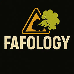 Fafology