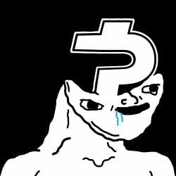Paidoor
