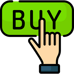 just buy