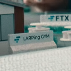 LARP