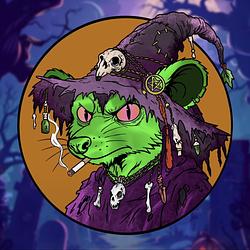 RAT