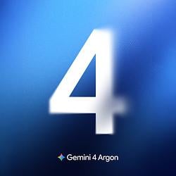 ARGON