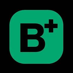 Backers