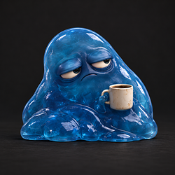 BLOBERT