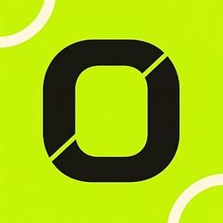 ORLIVO