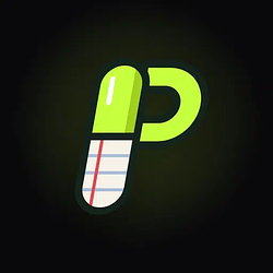 PUMPFOLIO