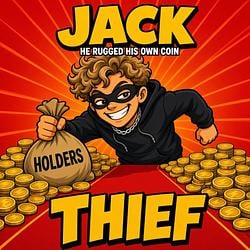 THIEF