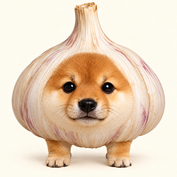 Garlinu