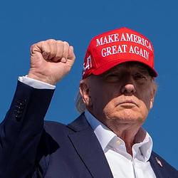 AMERICA