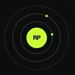 RP