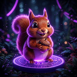DOTSQUIRRE