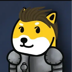 Doge