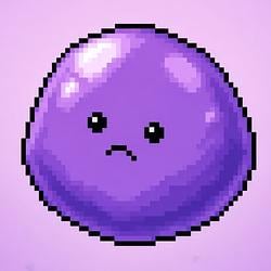 Blorb